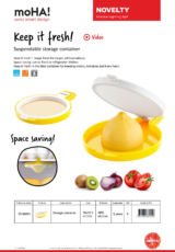 6968001 KEEP IT FRESH