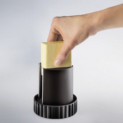 Alternative view of PRESTO 6921001