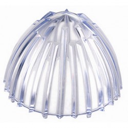 Alternative view of CITRUS 6930001