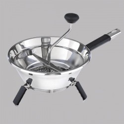 PASSE VITE ø 24 cm 6931076