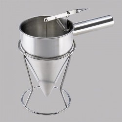 MULTI DOSEUR 6931507