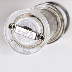 Alternative view of MILLIES 6935036