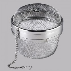 AROMA ø 10 cm 6938055