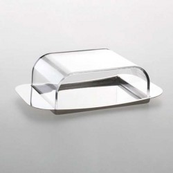 BUTTER FRESH 6938056