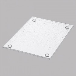 PLANCHE 38 x 28 cm 6940263