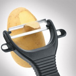 Alternative view of PELA 6945709