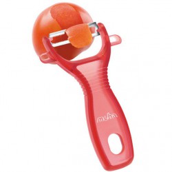 Alternative view of PELA TOMATO 6945716