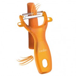 Alternative view of JULIENNE 6945720