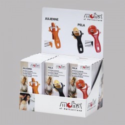 JULIENNE / PELA 6945940