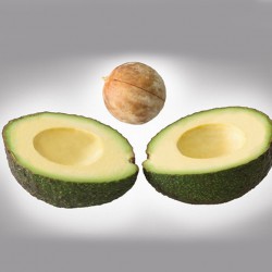 Alternative view of AVO 6950624