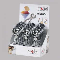 ICE COOL ø 40 mm 6951621