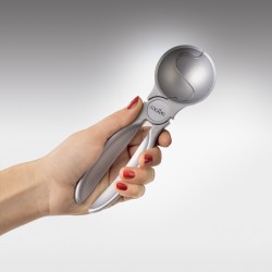 Alternative view of ICE COOL ø 50 mm 6951711