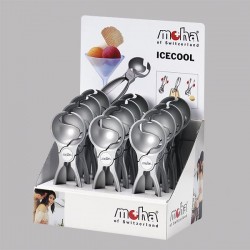 ICE COOL ø 60 mm 6951810