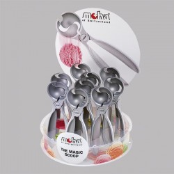 ICE COOL ø 50 mm 6951813