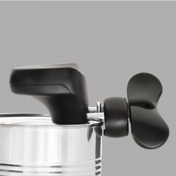 Alternative view of PALM 6960561