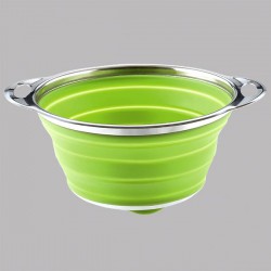 SICO ø 20 cm 6968514