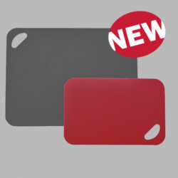 FLEX & STABLE 6941217