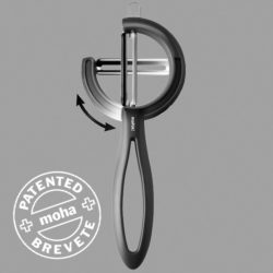 REVERSO VEGGIE 6945618