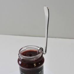 Alternative view of JAM & HONEY 6980554