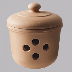 UNIO ø 11,5 cm 6983010