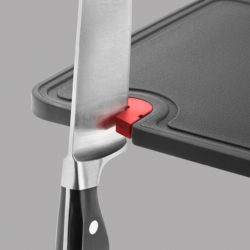 Alternative view of CUT & SHARP 6940300