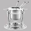 FONDUE SET 6980578