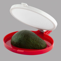 Alternative view of KEEP IT FRESH ! XL 6968002