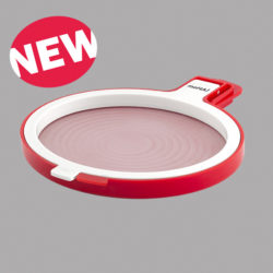 KEEP IT FRESH ! XL 6968002