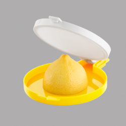 Alternative view of 6968001 KEEP IT FRESH !