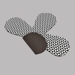 Alternative view of PAN PROTECTOR 6981512