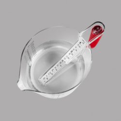 Alternative view of PRECISO 6965001