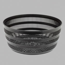 Alternative view of PRESTIGE 6911704