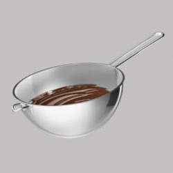 Alternative view of BAIN-MARIE 6980076