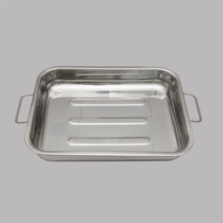 BRAISIÈRE 42x31cm 6982287