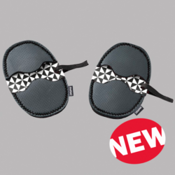 FINGER PROTECTOR 6981624