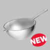 BAIN-MARIE 6980076