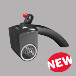 DRUM EVOLUTION 6920521