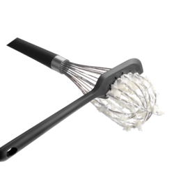 Alternative view of PATISS' 6950805